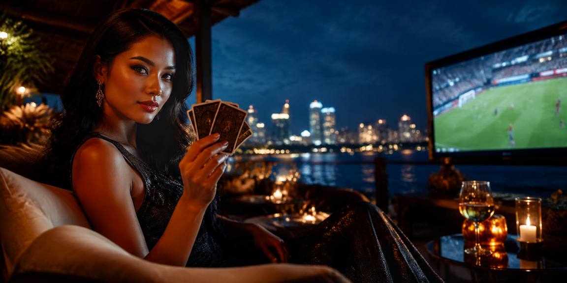vitrus77 Explore vitrus77 casino rooms and tables